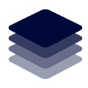 AdCreative.ai
